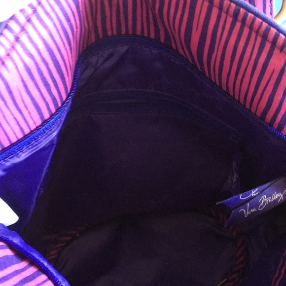 Purse - Picture 4 of 5